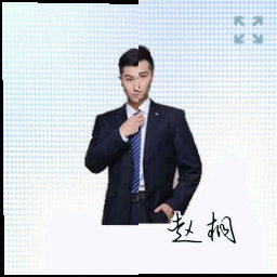 赵桐